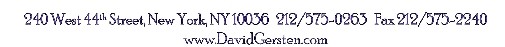 LEAD Technologies Inc. V1.01