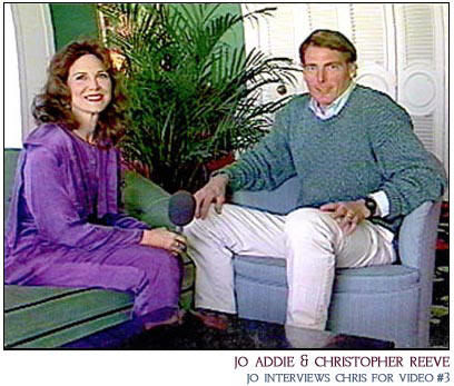 susan french history christopher reeve mackinac island seymour jane 1995 connect sign sit hall
