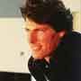Christopher Reeve Portrait