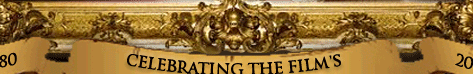 Somewhere In Time Film Official Site