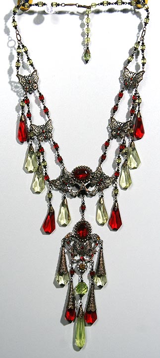 07_vaseline_red_nouveau