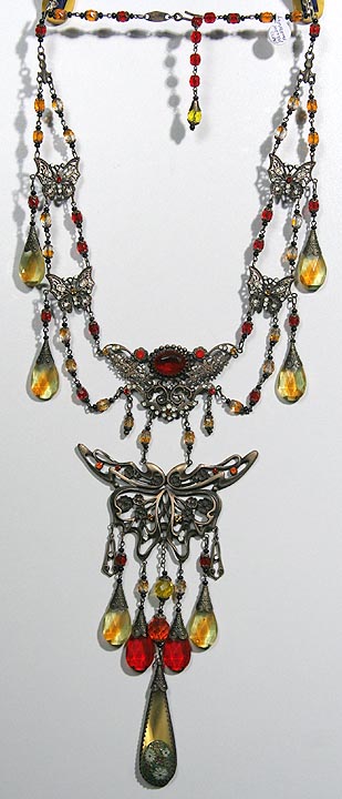 09_yellow_red_nouv