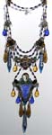 02_butterfly_lady_cameo
