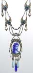 03_cobalt_sissy_cameo
