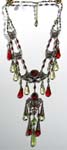 07_vaseline_red_nouveau