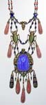 26_blue_tut_pink_green