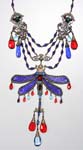 27_br_dragonfly_wings