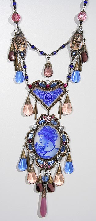 04_cobalt_lady_cameos