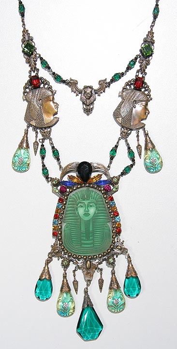 19_green_tut