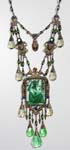 07_egyptian_hierog
