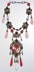13_red_lady_pmint
