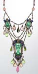 16_nephertiti_scarabs