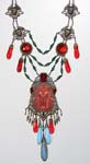 18_red_tut_turquoise_drops