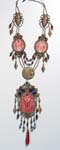 25_three_cameo_red_tut